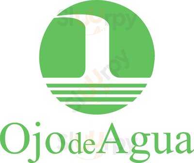 Restaurante Ojo De Agua