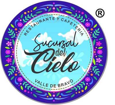 Restaurante Sucursal Del Cielo