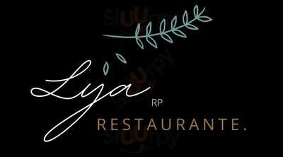 Lya Restaurante