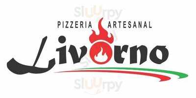 Livorno Pizzeria Artesanal