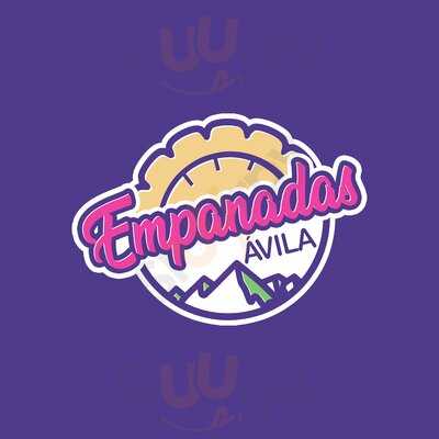 Empanadas Ávila