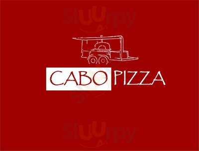 Cabo Pizza