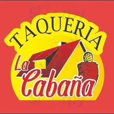 Taquería La Cabaña