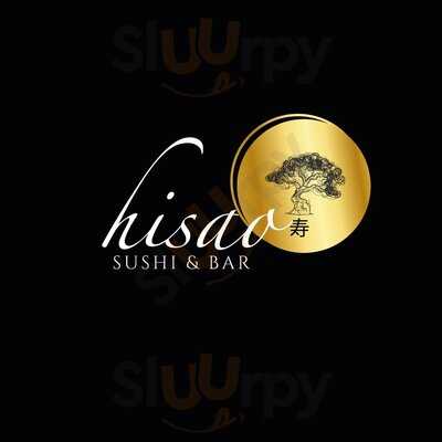 Hisao Sushi Bar