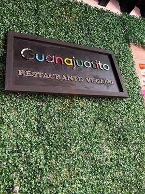 Guanajuatito Restaurante