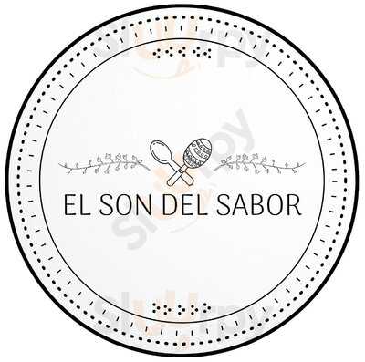 El Son Del Sabor