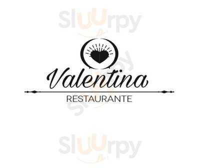 Restaurante Valentina