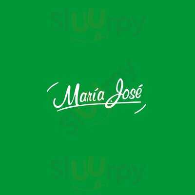 Hotel & Restaurante María José