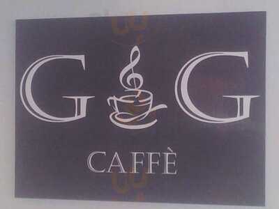 G&g Caffe