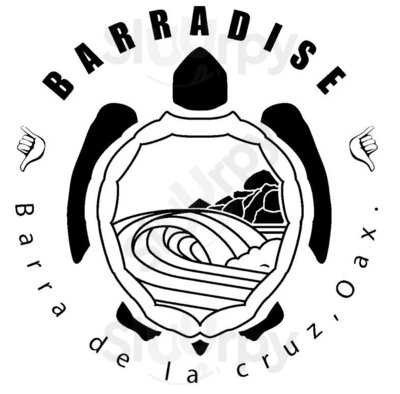 Barradise Karaoke Bar