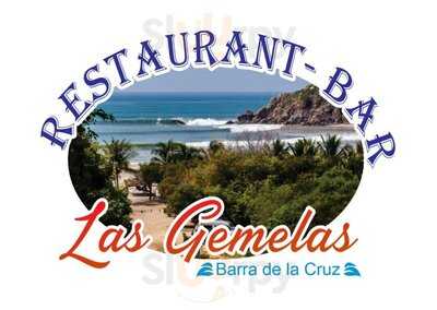 Restaurant Las Gemelas