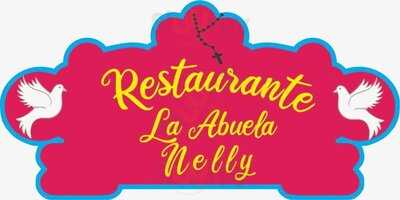 Restaurante La Abuela Nelly