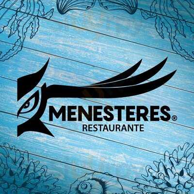 Menesteres