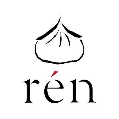 Ren