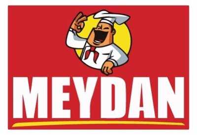 Eethuis Meydan