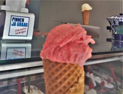 Gelateria Lorenzo