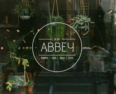 Abbey