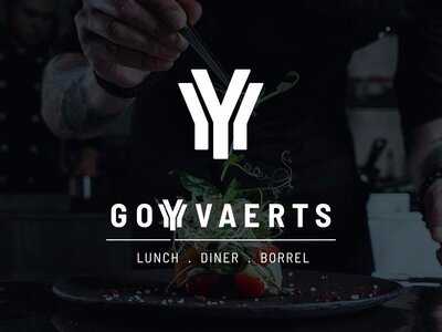 Restaurant Goyvaerts