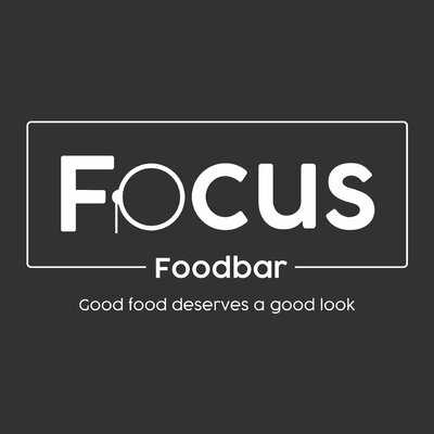 Focus Foodbar