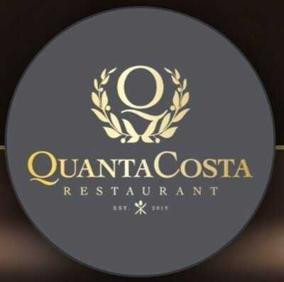 Quanta Costa