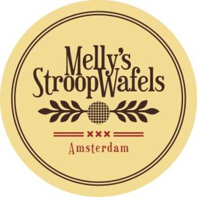 Melly's Stroopwafels