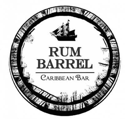 Rum Barrel West