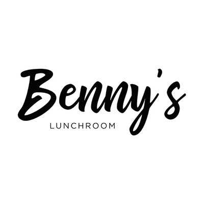 Benny's Lunchroom