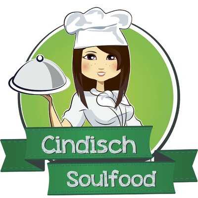 Cindisch Soulfood