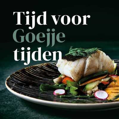 Grand Café Goejje