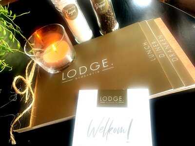 Lodge