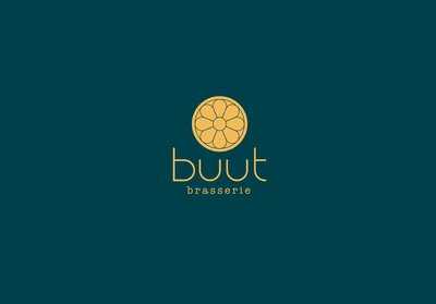 Brasserie Buut