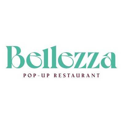 Restaurant Bellezza