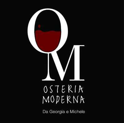 Osteria Moderna