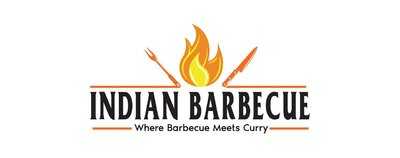 Indian Barbecue