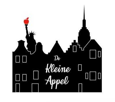 De Kleine Appel