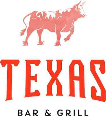 Texas Bar & Grill