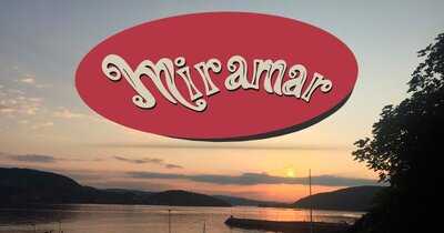 Miramar Restaurant