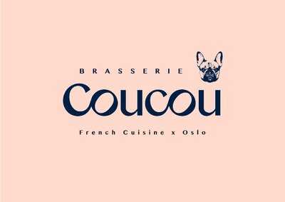 Brasserie Coucou