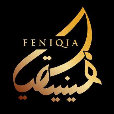 Feniqia Oslo