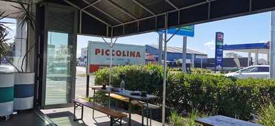 Piccolina