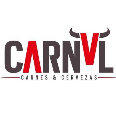 Carnal Restaurant