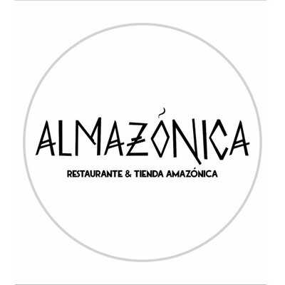 Almazónica