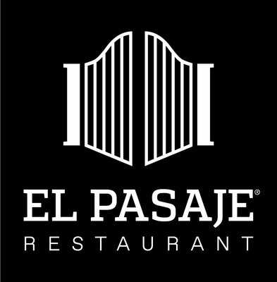 El Pasaje Restaurante