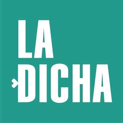 La Dicha