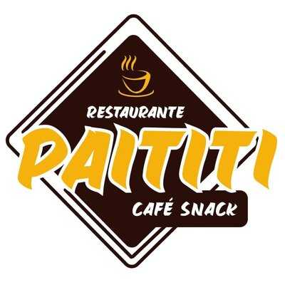 Paititi Restaurante Café Snack E.i.r.l