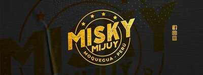 Misky Mijuy