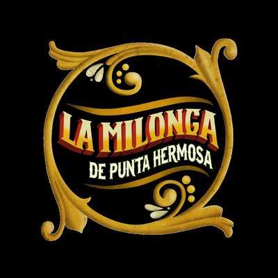 La Milonga De Punta Hermosa