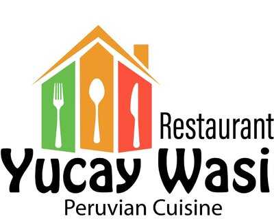 Restaurante Yucay Wasi