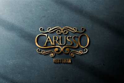 Carusso Restobar