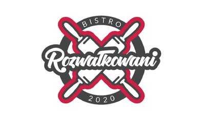 Rozwałkowani